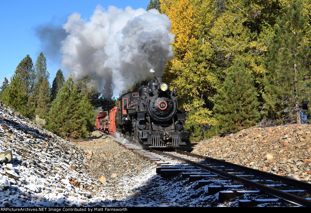 SVRY Photographers Weekend 2017