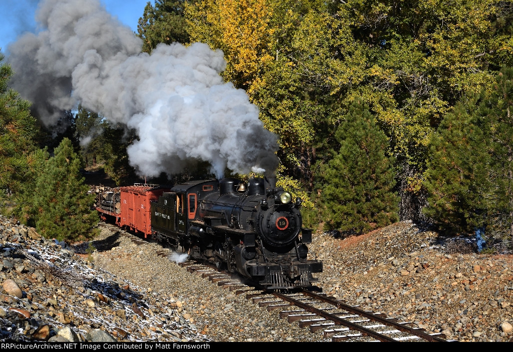 SVRY Photographers Weekend 2017