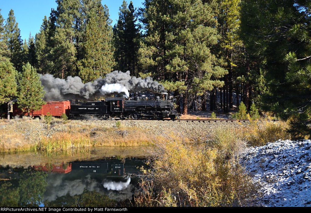 SVRY Photographers Weekend 2017