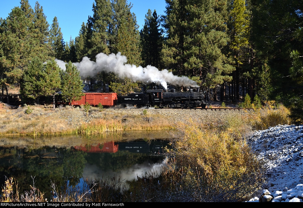 SVRY Photographers Weekend 2017