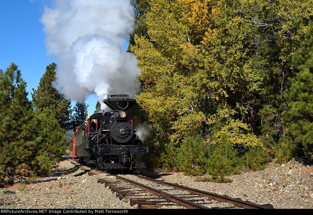 SVRY Photographers Weekend 2017