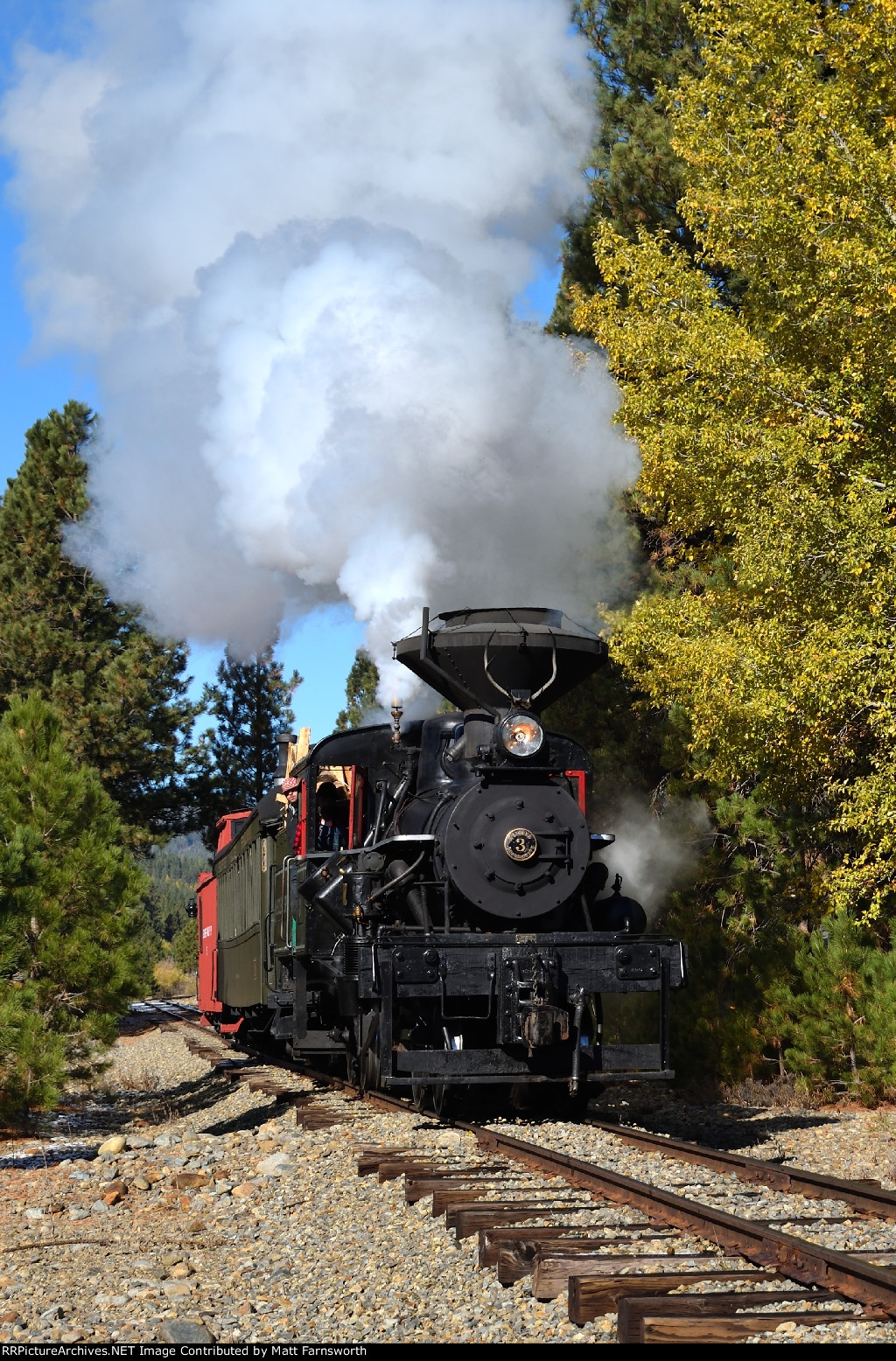 SVRY Photographers Weekend 2017