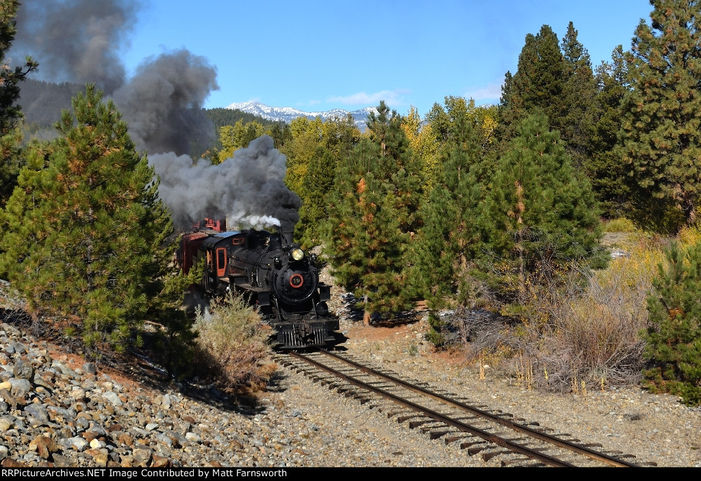 SVRY Photographers Weekend 2017