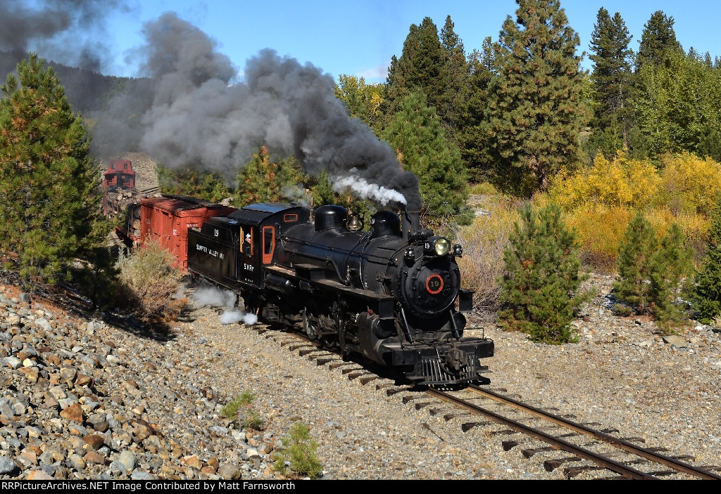 SVRY Photographers Weekend 2017