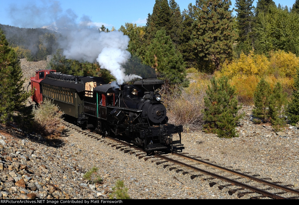 SVRY Photographers Weekend 2017