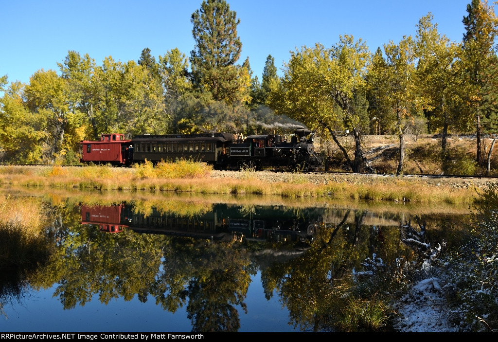 SVRY Photographers Weekend 2017