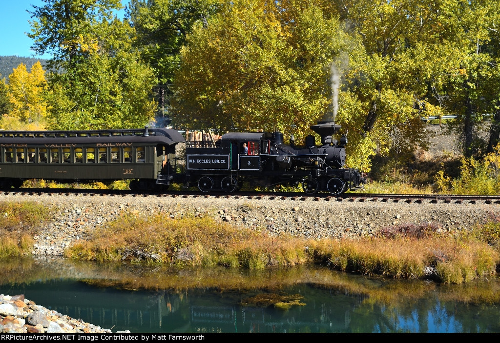 SVRY Photographers Weekend 2017