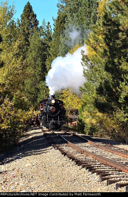 SVRY Photographers Weekend 2017