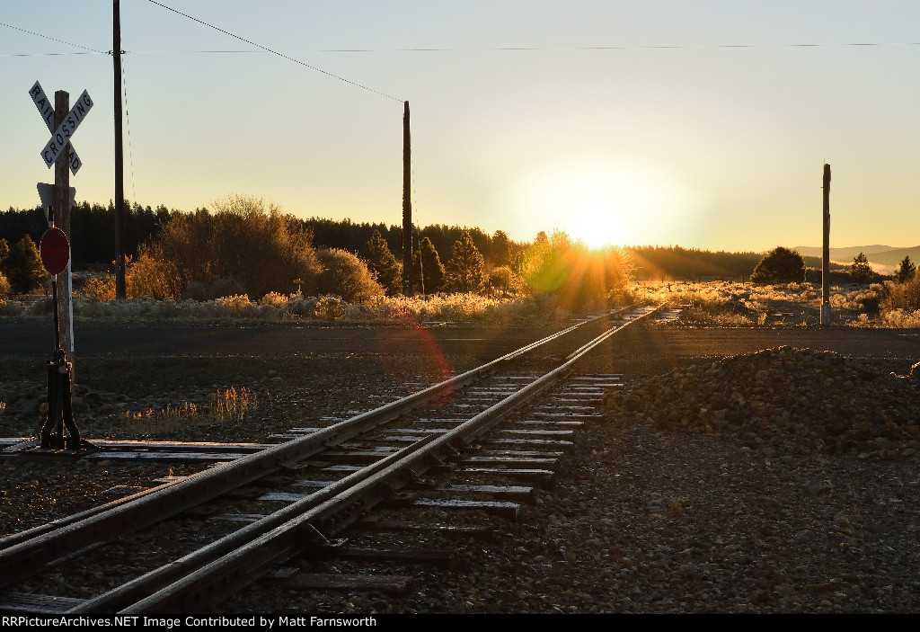 Sumptek Valley Railway Photographers Weekend 2017