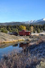 SVRY Photographers Weekend 2017