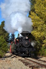 SVRY Photographers Weekend 2017