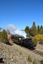 SVRY Photographers Weekend 2017