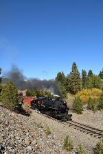 SVRY Photographers Weekend 2017