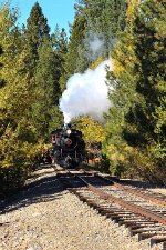 SVRY Photographers Weekend 2017