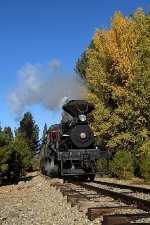 Sumpter Valley Railway Photogrephers Weekend 2017