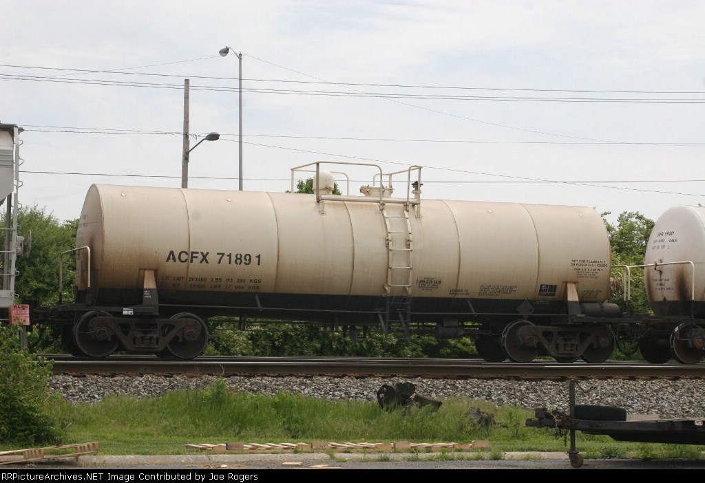 ACFX 71891
