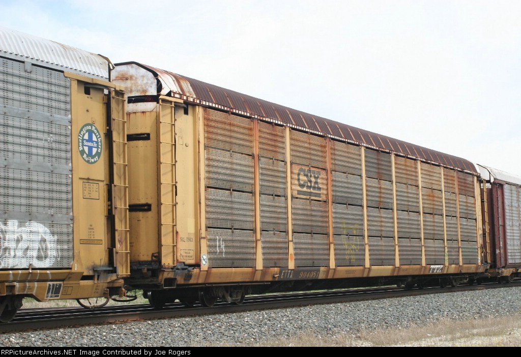 ETTX 904051