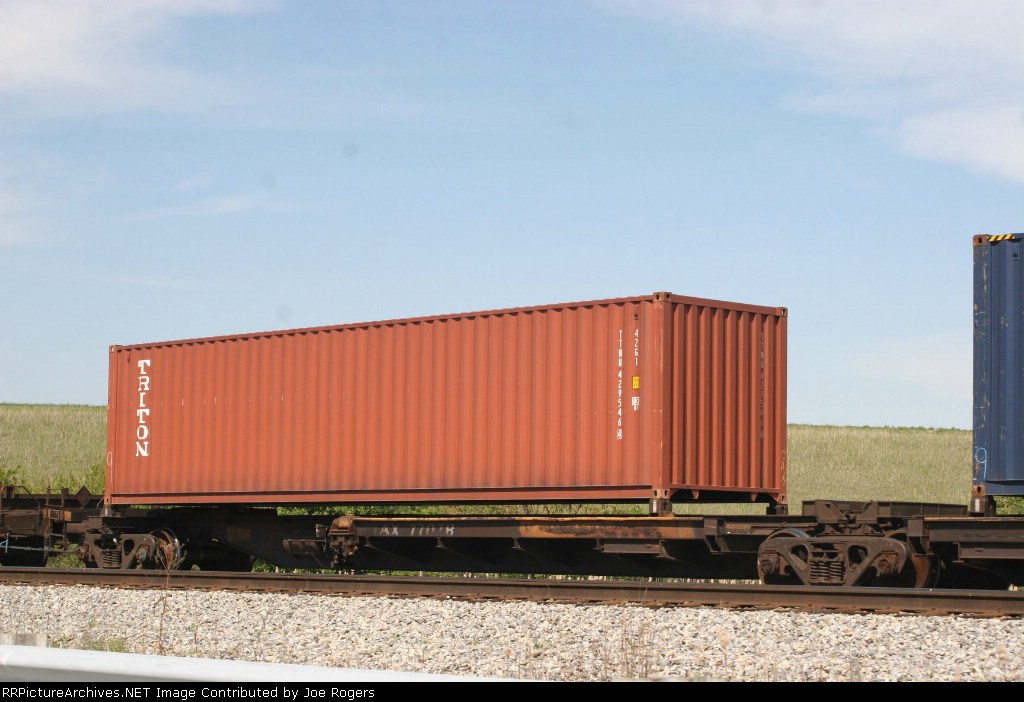 TTAX 77078
