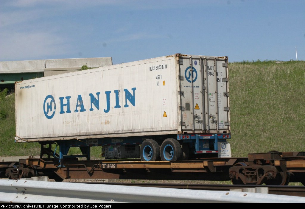 TTAX 76210