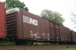 NS 488060