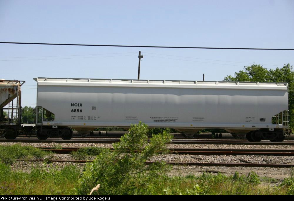 NCIX 6856