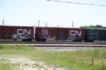 CN 414632