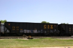 CSX 351294