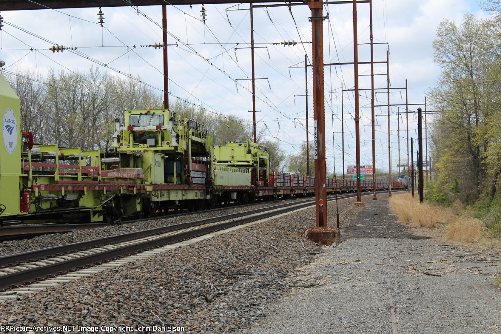 AMTK 15552