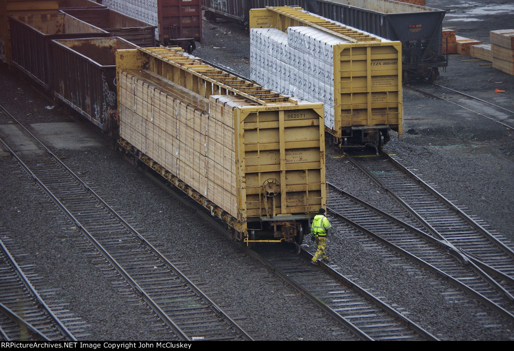 TTZX 862071