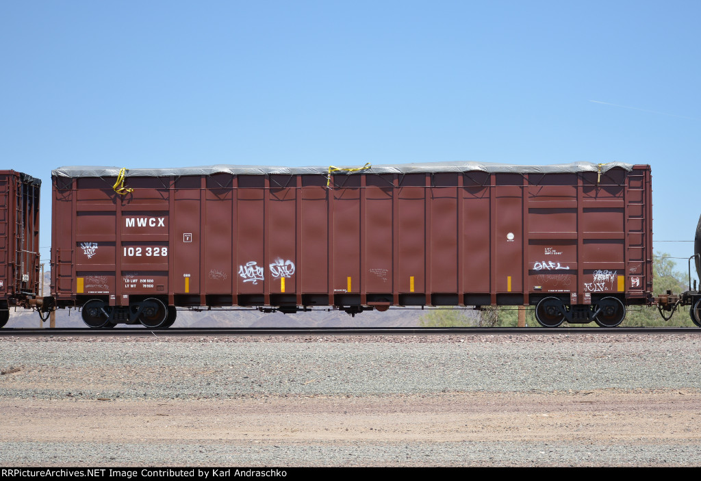 MWCX 102328