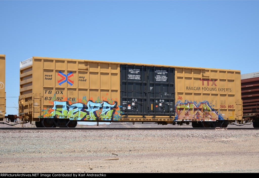 TBOX 639226