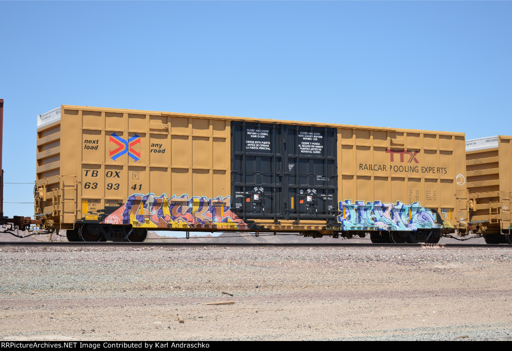 TBOX 639341