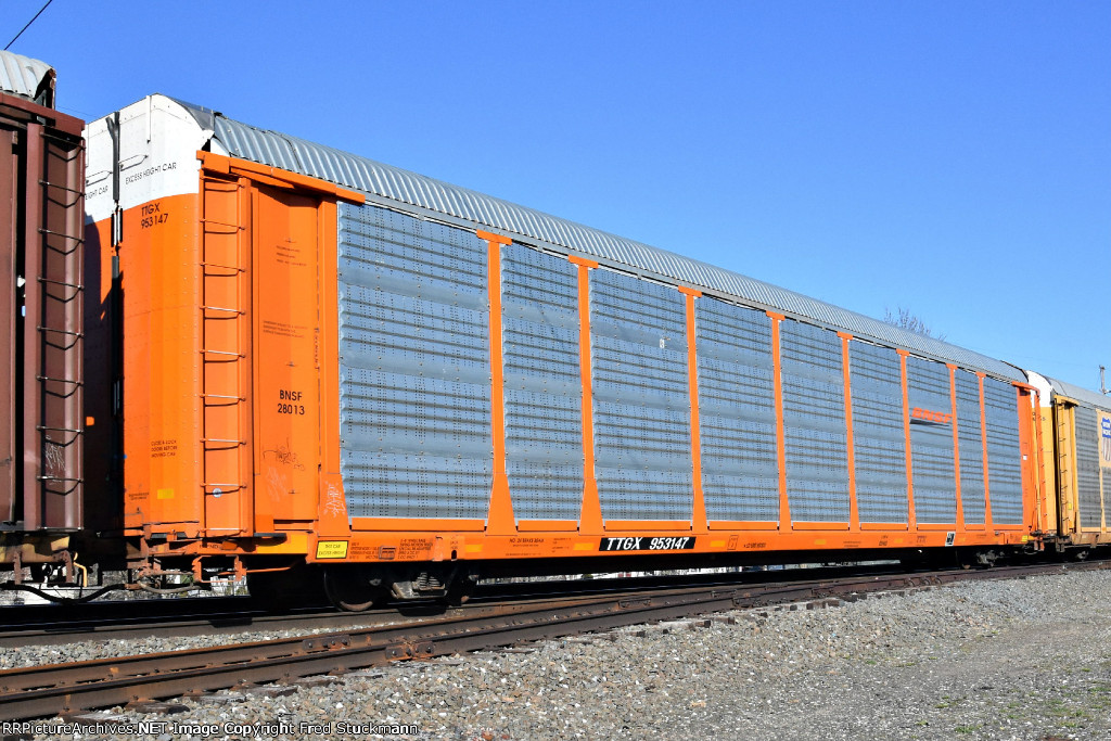 Both are new to rrpa.