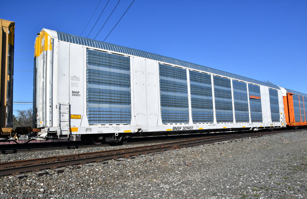 Both are new to rrpa.