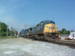 CSX 7891