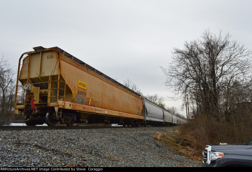 UTCX 54472