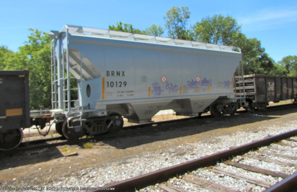 BRNX 10129