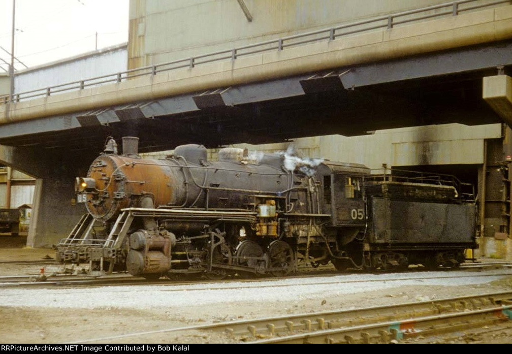 1979 Jim Strain Photo