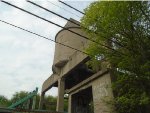 Coaling Tower