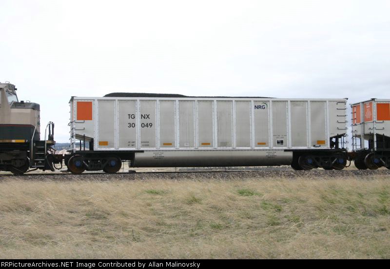 TGNX 30049