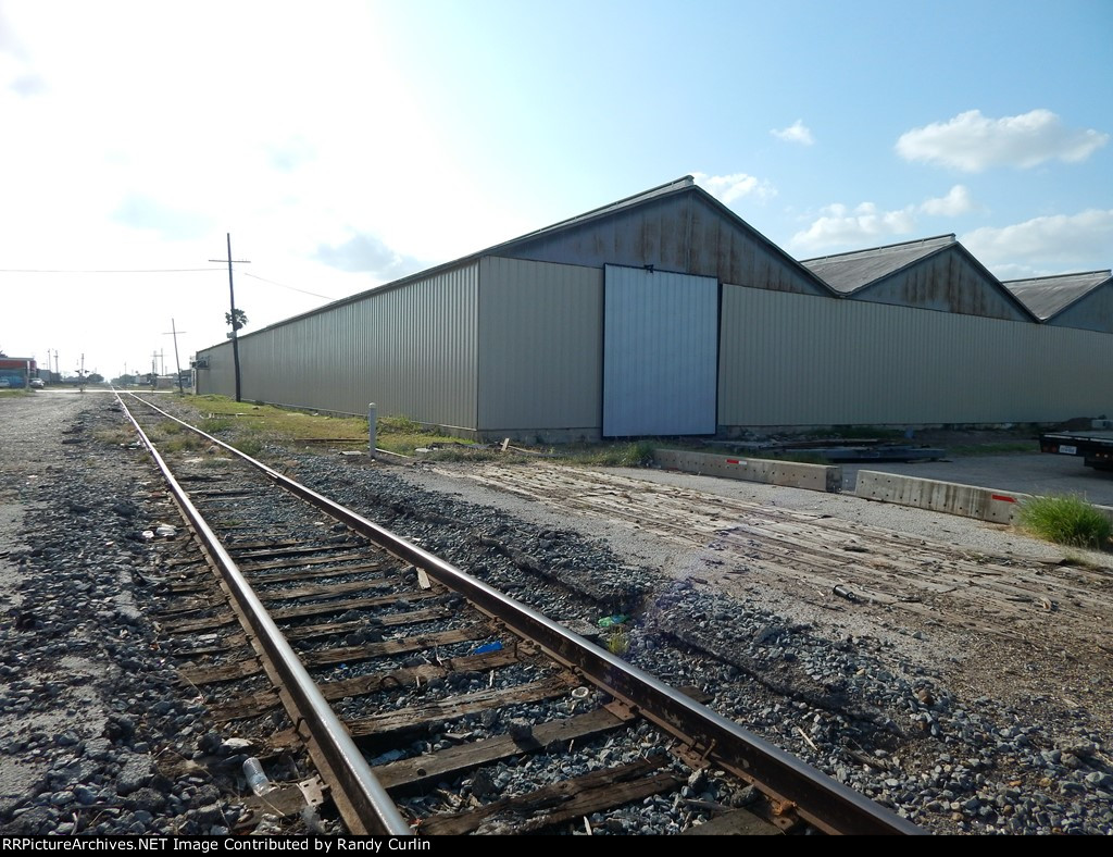 Donna Citrus Exchange