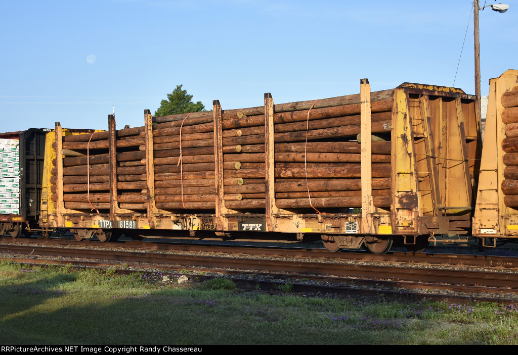 TTPX 81581