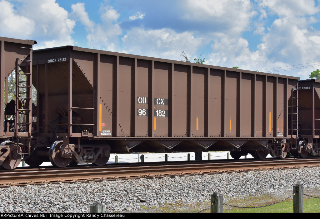 OUCX 96182