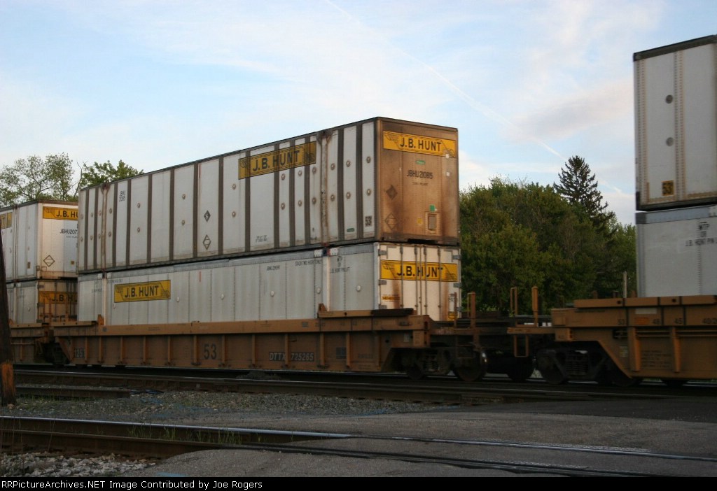 DTTX 725265