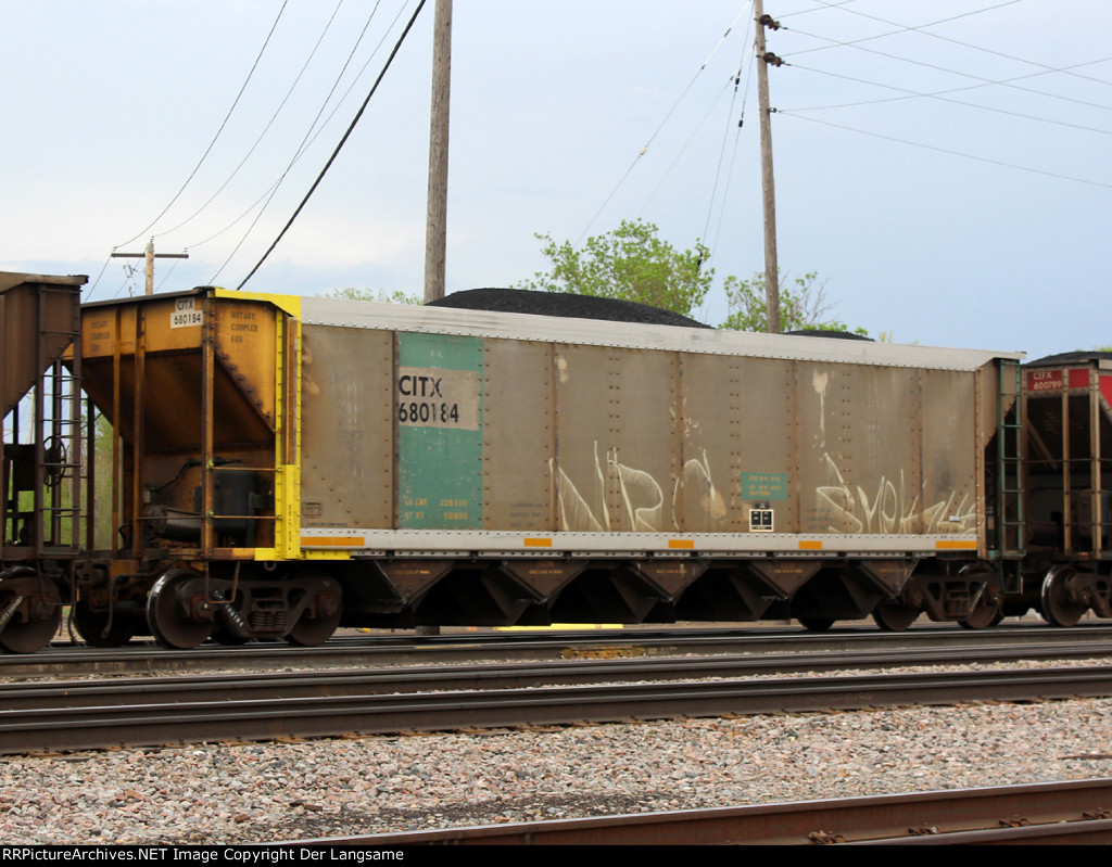 CITX 680184