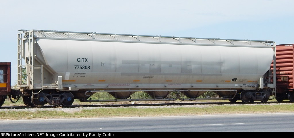 CITX 775308
