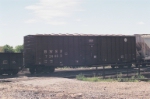 BNSF 724469