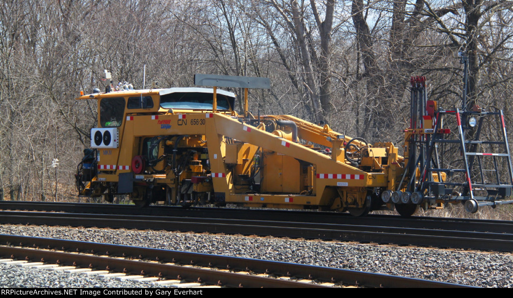 CN 656-30