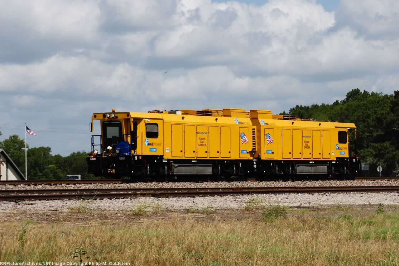 railworks-harsco-rgh20c-rail-grinder