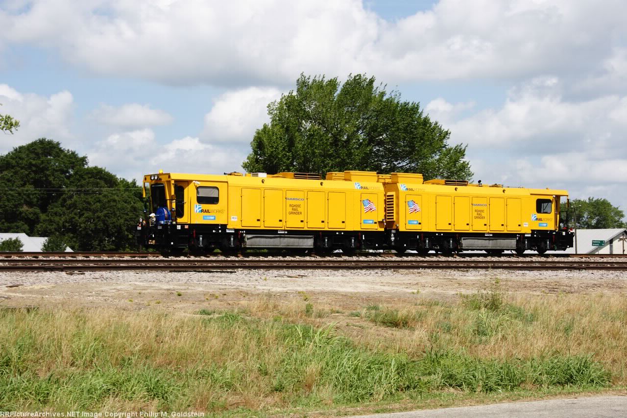 railworks-harsco-rgh20c-rail-grinder